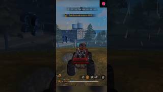 Free Fire Gaming Keyboard  ⌨️🖱 📱 Mix Pro Geek Gamer freefire mixpro geekgamer keyboardmouse [upl. by Stiruc141]