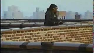 Awesome Old School Hip Hop Documentary part 1 [upl. by Aramak]