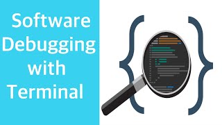 WHAT IS DEBUGGING  How to debug program using GDB in terminal and Eclipse IDE [upl. by Jaime]