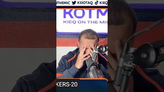 Bear fan REACTS to Bears vs Packers ending… shorts bears packers chicagobears [upl. by Ttevy466]