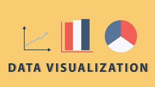 Data Visualization and Misrepresentation [upl. by Natty990]