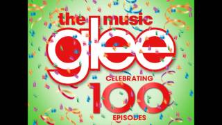 Glee  Total Eclipse Of The Heart DOWNLOAD MP3  LYRICS [upl. by Dawson]