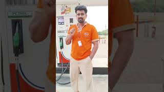 short video YouTube📈 petrol pump per density ka matlab kya hota hai [upl. by Nwhas394]