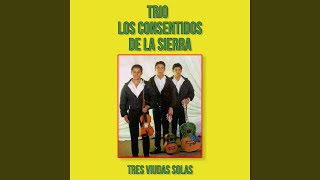 Las Tres Tumbas [upl. by Mort851]