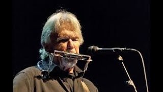 Tribute to Kris Kristofferson THANK YOU  RIP [upl. by Deeann]