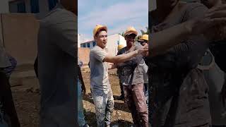 Simulacro constructora Jaramillo mora Cali Valle 🇨🇴 youtube cali [upl. by Odnama376]