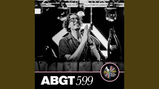 Dearly Beloved ABGT599 [upl. by Ettezzil311]