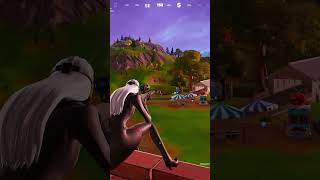 CHAPTER 2 VISSZATÉRT primepisti fortnitegameplay fortnitemontage [upl. by Atnes623]