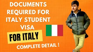 Get €30000 and residency after relocating to Presicce Italy [upl. by Radburn381]