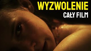 WYZWOLENIE 2016  Krótki Film  Cały Film Po Polsku  Dramat [upl. by Annhoj]