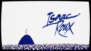 Isaac Roux  Brotherhood Official Video [upl. by Anifad432]