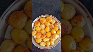 dumaalu food shortsvideo recipe easyrecipe cooking lunchbox trending [upl. by Buttaro]