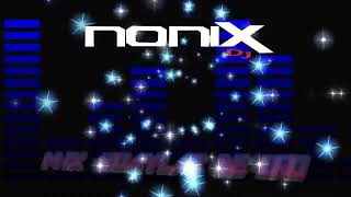 MIX HUAYLAS BAILABLE DJ NONIX [upl. by Browne]