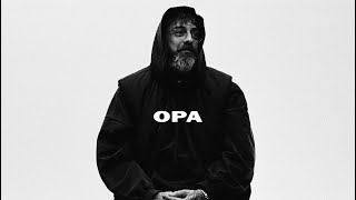 Sido  Opa Remix prod by ptrck d9wn [upl. by Bouchard]