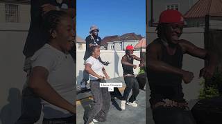 🔥 dancers ADAEZE ONUIGBO nollywoodmovies dance trending viralshots life lifestyle movie [upl. by Mello90]