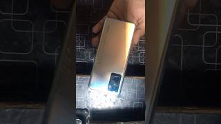 “Oppo Mobile Phone Back Cover Exposed” viralvideo shorts [upl. by Shore]