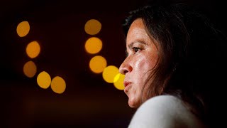 Jody WilsonRaybould wont seek reelection says Parliament has become more toxic and ineffective [upl. by Pepita]