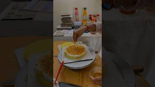 Fondant Cake💖 How to Use Fondant  full coverage fondant cake butterscotchcake saradacake [upl. by Acilgna335]