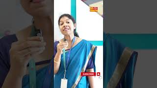 Manipal Hospital Gynecologist Dr Jyoti Kala Gives Tips For Healthy Pregnancy  SoSouth [upl. by Lessirg401]