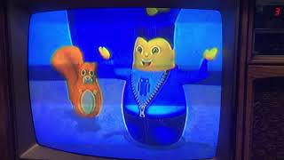 HigglyTown Heroes Happy Hairy Higgly Monsters [upl. by Clementius]