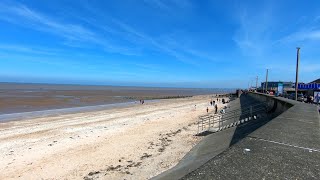 Isle of Sheppey ♦ Kent [upl. by Ihsakat]