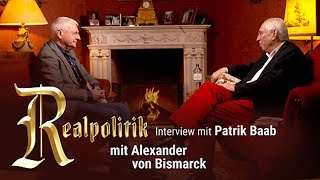 “Putin genießt vor Ort großen Rückhalt” – Ex NDR Journalist Patrik Baab über seine Donbass Reise [upl. by Asek]