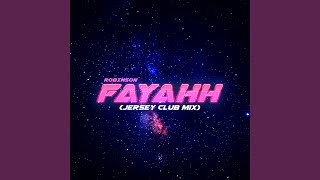 Fayahh Jersey Club Remix [upl. by Anilrac135]