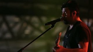 Deftones  Entombed Clip [upl. by Dihahs552]