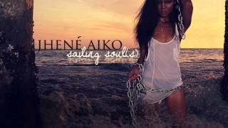 The Beginning  Jhene Aiko  Sailing Souls [upl. by Sidnee]