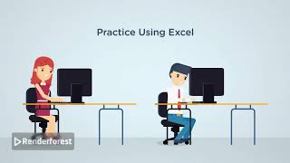 quotAn Introduction to Microsoft Excel Features Uses and Practical Examplesquot [upl. by Siryt]