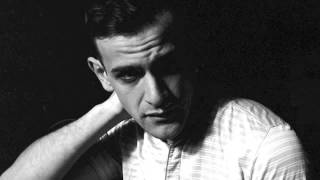 Josef Salvat  Every Night [upl. by Seuqram]