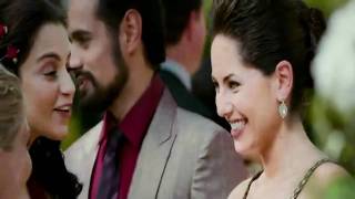 Dil Kyun Yeh Mera Full Song  Kites 2010 HD 1080p BluRay Music Videos  YouTubeflv [upl. by Pember]