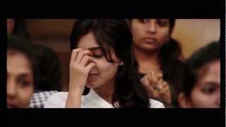 Yeto vellipoyindi Manasu Song Lyrics part2 [upl. by Adnilym]