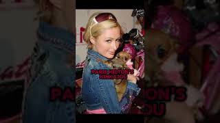 Most Exotic Pets Owned By Hollywood Celebrities Celebrities with CRAZY Exotic Pets [upl. by Alves805]