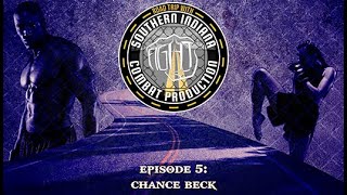 Road Trip with SICP Episode 5 Chance Beck [upl. by Tice]