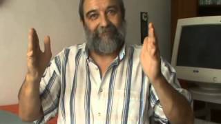 Free Online Homeopathy Courses by Gheorghe Jurj MD PhD [upl. by Sivraj]