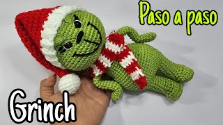 Increible🎅♥️Decoración Navideña a Crochet  Crochetips [upl. by Yila]