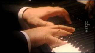 Beethoven Sonata N° 11 Daniel Barenboim [upl. by Manton]