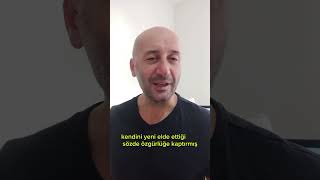 YAPAY ZEKANIN İNSAN PROJESİ NEDİR  Motivasyon Videoları [upl. by Solitta]