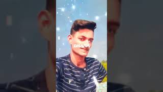 Ravan ka sthaniya editing song please subscribe [upl. by Lemaj311]