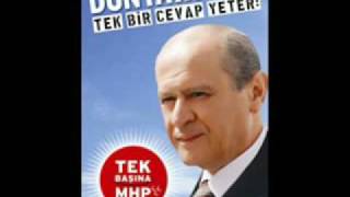 Geliyor MHP Geliyor [upl. by Ahsets181]