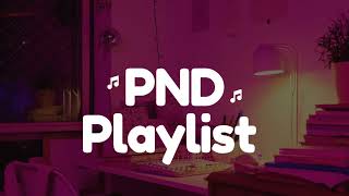 Best Songs of PARTYNEXTDOOR PND Greatest Hits 2024 [upl. by Anahsor399]