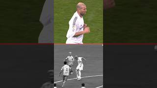 From GUTI to VALVERDE The art of Real Madrid 🪄 [upl. by Niwrek]