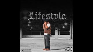 Jot  Lifestyle Official Audio [upl. by Anaik]