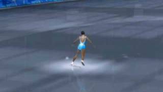 RTL Winter Sports 2009 Trailer [upl. by Chemesh856]