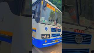 shots Roadways ka drive haryana roadways ka driver kaise bane rvarl subscribe [upl. by Dnalyag287]