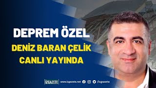 Yapı denetim süreci nasıl ilerleyecek [upl. by Richer]