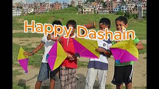 Dashain Dhun  Mangal Dhun  1 hour nonstop dashain vibes [upl. by Noedig]