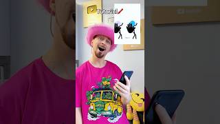 Best tutorial🎨🖍️ tiktok tutorial [upl. by Deanna898]