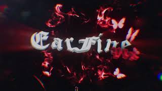 INTRO FOR Warfine VFX [upl. by Nagem]